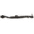 Delphi TC5210 Suspension Control Arm and Ball Joint Assembly - Front Right Lower