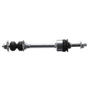 Delphi TC5244 Suspension Stabilizer Bar Link - Front