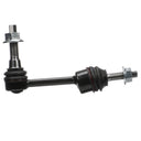 Delphi TC5246 Suspension Stabilizer Bar Link - Front