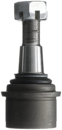 Delphi TC5255 Suspension Ball Joint - Front Upper