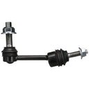 Delphi TC5257 Suspension Stabilizer Bar Link - Front