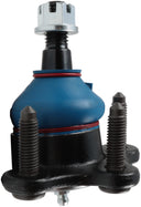 Delphi TC5258PX Suspension Ball Joint - Front Upper