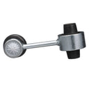 Delphi TC5266 Suspension Stabilizer Bar Link - Rear