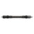 Delphi TC5269 Suspension Control Arm Shaft Kit - Front Upper