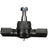 Delphi TC5271 Suspension Ball Joint - Front Lower