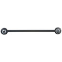 Delphi TC5272 Suspension Stabilizer Bar Link - Front