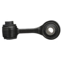 Delphi TC5275 Suspension Stabilizer Bar Link - Front Left