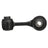 Delphi TC5275 Suspension Stabilizer Bar Link - Front Left