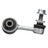 Delphi TC5276 Suspension Stabilizer Bar Link - Front Right