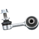 Delphi TC5277 Suspension Stabilizer Bar Link - Front Left