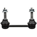 Delphi TC5278 Suspension Stabilizer Bar Link - Rear
