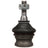 Delphi TC5279 Suspension Ball Joint - Front Lower