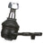 Delphi TC5281 Suspension Ball Joint - Front Right Lower