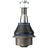 Delphi TC5287 Suspension Ball Joint - Front Lower