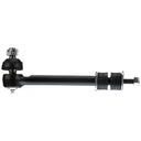 Delphi TC5289 Suspension Stabilizer Bar Link - Front