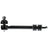 Delphi TC5289 Suspension Stabilizer Bar Link - Front