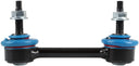 Delphi TC5292PX Suspension Stabilizer Bar Link - Front