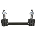 Delphi TC5292 Suspension Stabilizer Bar Link - Front
