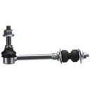 Delphi TC5294 Suspension Stabilizer Bar Link - Front
