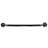 Delphi TC5295 Suspension Control Arm - Rear Right Rearward