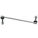 Delphi TC5301 Suspension Stabilizer Bar Link - Front Left