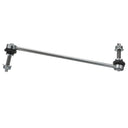 Delphi TC5302 Suspension Stabilizer Bar Link - Front Right