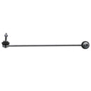 Delphi TC5303 Suspension Stabilizer Bar Link - Front Left