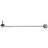 Delphi TC5304 Suspension Stabilizer Bar Link - Front Right