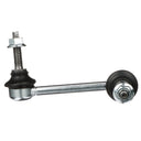 Delphi TC5305 Suspension Stabilizer Bar Link - Front Left