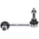 Delphi TC5306 Suspension Stabilizer Bar Link - Front Right