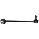 Delphi TC5307 Suspension Stabilizer Bar Link - Rear Left