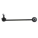 Delphi TC5308 Suspension Stabilizer Bar Link - Rear Right