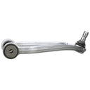 Delphi TC5329 Suspension Control Arm and Ball Joint Assembly - Front Left Upper