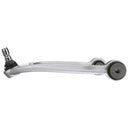 Delphi TC5330 Suspension Control Arm and Ball Joint Assembly - Front Right Upper