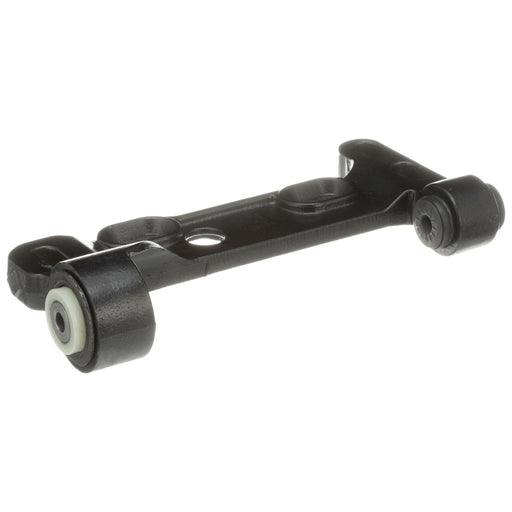 Delphi TC5334 Suspension Control Arm Support Bracket - Front Right Lower