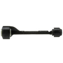 Delphi TC5334 Suspension Control Arm Support Bracket - Front Right Lower
