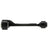 Delphi TC5334 Suspension Control Arm Support Bracket - Front Right Lower