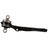 Delphi TC5349 Suspension Control Arm - Rear Left
