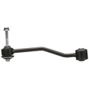 Delphi TC5371 Suspension Stabilizer Bar Link - Front Right
