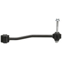 Delphi TC5372 Suspension Stabilizer Bar Link - Front Left