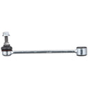 Delphi TC5373 Suspension Stabilizer Bar Link - Rear
