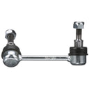 Delphi TC5376 Suspension Stabilizer Bar Link - Rear Right