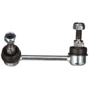 Delphi TC5377 Suspension Stabilizer Bar Link - Rear Left