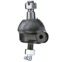 Delphi TC5383 Suspension Ball Joint - Front Lower