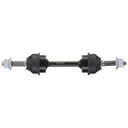 Delphi TC5387 Suspension Stabilizer Bar Link - Front
