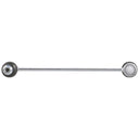 Delphi TC5388 Suspension Stabilizer Bar Link - Front