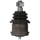 Delphi TC5389 Suspension Ball Joint - Front Left Upper