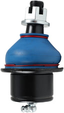 Delphi TC5390PX Suspension Ball Joint - Front Lower