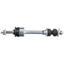 Delphi TC5391 Suspension Stabilizer Bar Link - Front