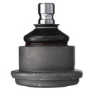 Delphi TC5392 Suspension Ball Joint - Rear Upper